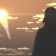 Illustration for article titled emThe Last/em is the emNaruto/em Love Story Fans Have Been Longing For